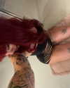 gothbabyygirl Altpins Profile Picture