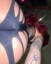 gothbabyygirl Altpins Profile Picture