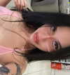 gothbabyygirl Altpins Profile Picture