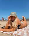 graceeholt Altpins Profile Picture