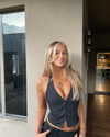 graceeholt Altpins Profile Picture