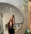graceeholt Altpins Profile Picture