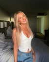 graceeholt Altpins Profile Picture