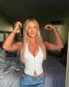 graceeholt Altpins Profile Picture