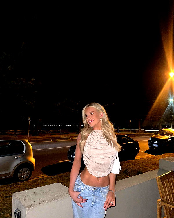 graceeholt instagram image archive image