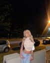 graceeholt Altpins Profile Picture
