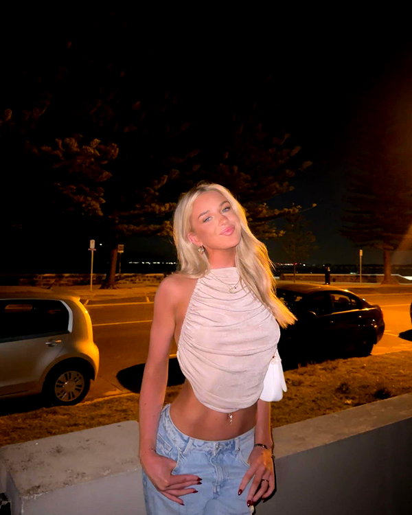 graceeholt instagram image archive image