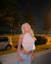graceeholt Altpins Profile Picture
