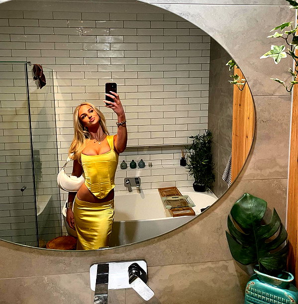 graceeholt instagram image archive image