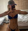 graceeholt Altpins Profile Picture