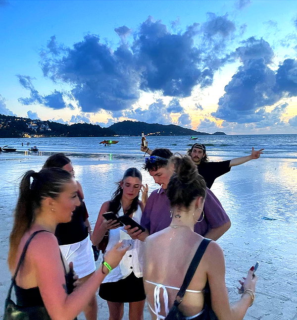 graceeholt instagram image archive image