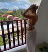 graceeholt Altpins Profile Picture