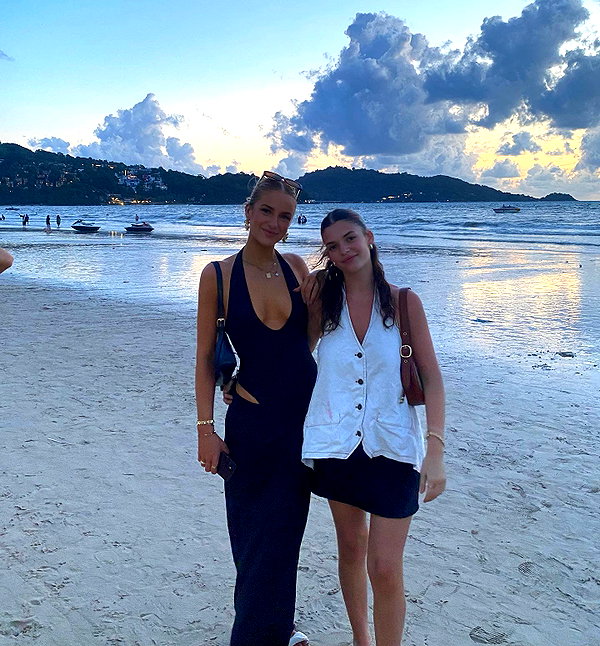 graceeholt instagram image archive image