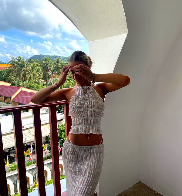 graceeholt instagram image archive image