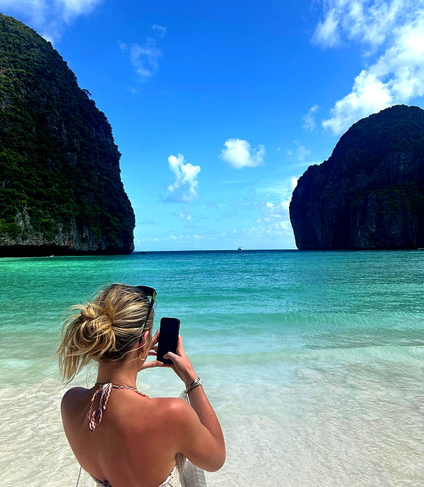 graceeholt instagram image archive image