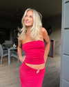 graceeholt Altpins Profile Picture