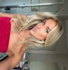 graceeholt Altpins Profile Picture