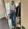 graceeholt Altpins Profile Picture