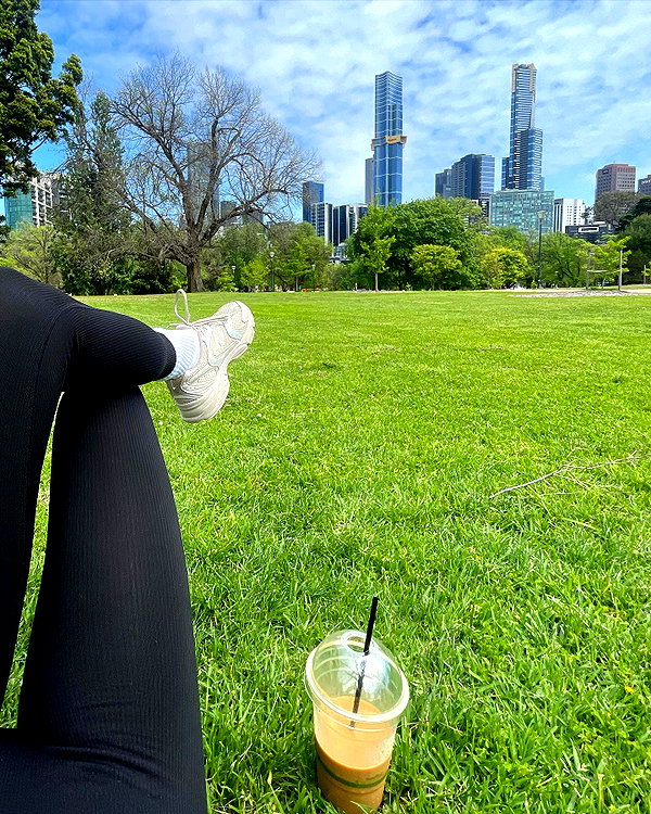 graceeholt instagram image archive image