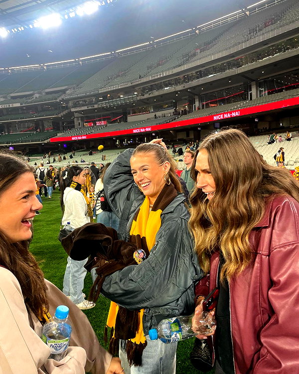 graceeholt instagram image archive image