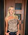 graceeholt Altpins Profile Picture