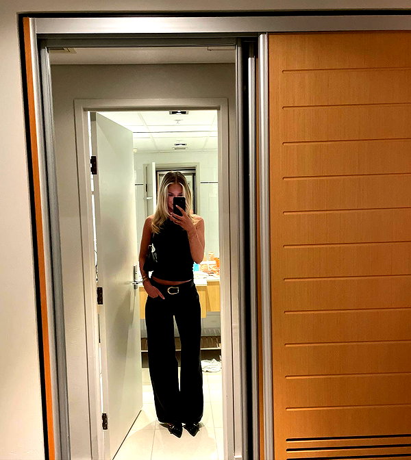 graceeholt instagram image archive image