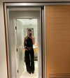 graceeholt Altpins Profile Picture