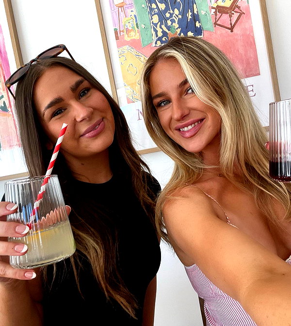graceeholt instagram image archive image