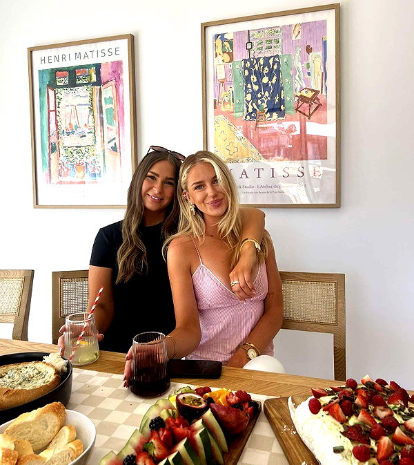 graceeholt instagram image archive image