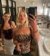 graceeholt Altpins Profile Picture