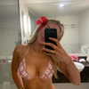 graceeholt Altpins Profile Picture