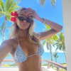 graceeholt Altpins Profile Picture
