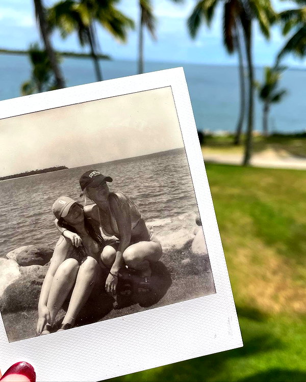 graceeholt instagram image archive image