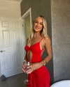 graceeholt Altpins Profile Picture