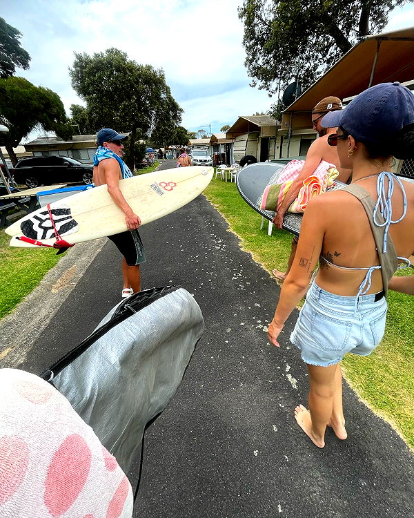 graceeholt instagram image archive image