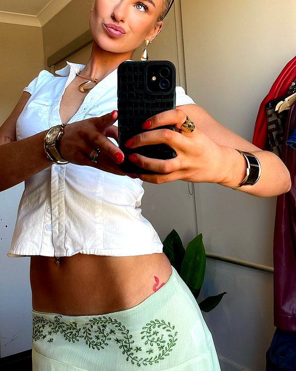 graceeholt instagram image archive image