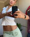 graceeholt Altpins Profile Picture