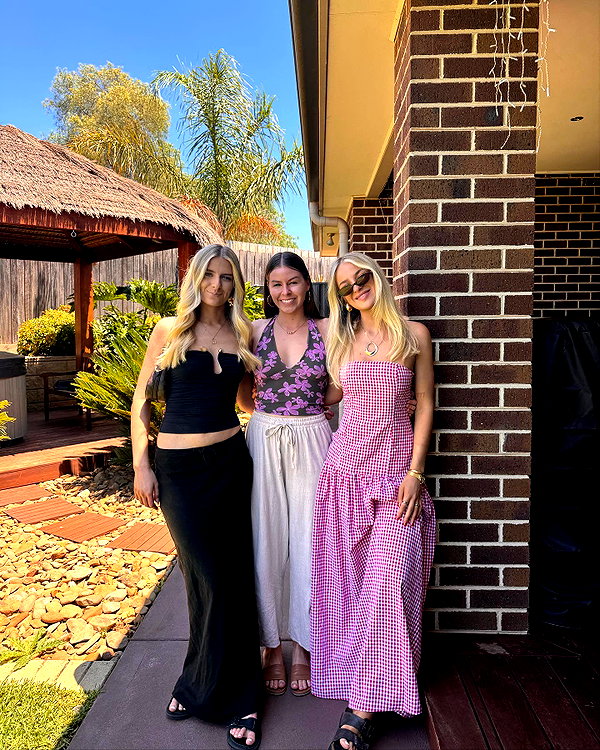 graceeholt instagram image archive image