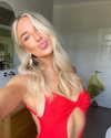 graceeholt Altpins Profile Picture