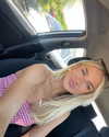 graceeholt Altpins Profile Picture