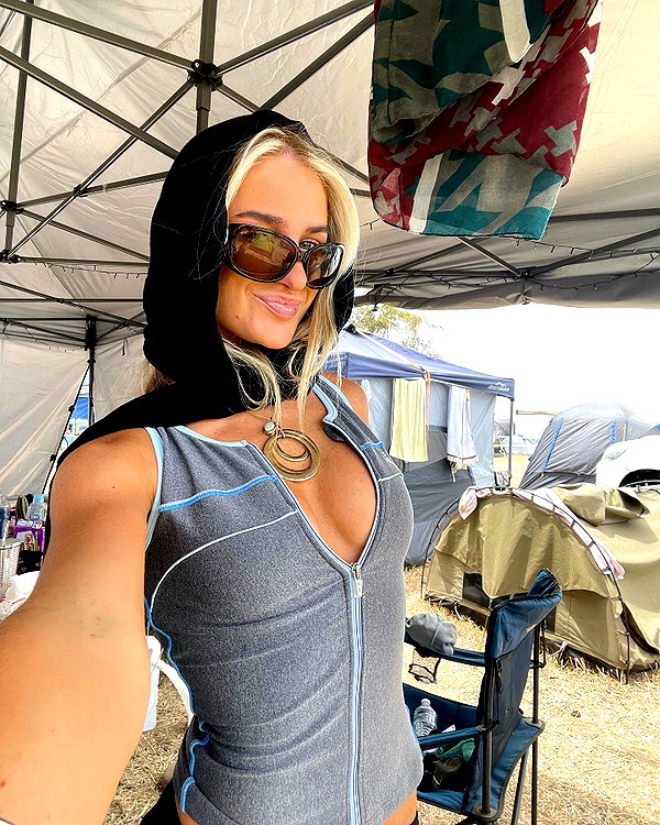 graceeholt instagram image archive image