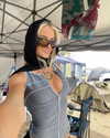 graceeholt Altpins Profile Picture