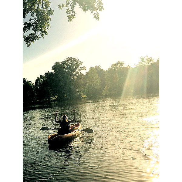 graceelaub instagram image archive image