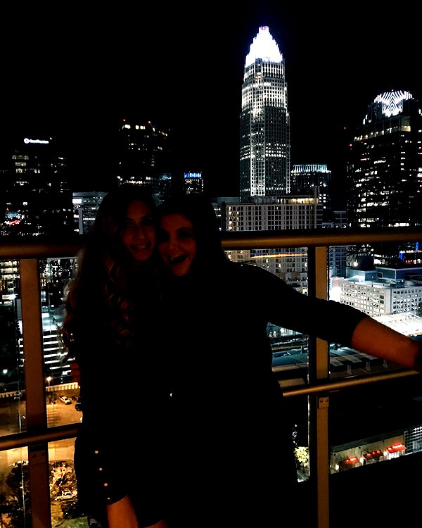 graceelaub instagram image archive image