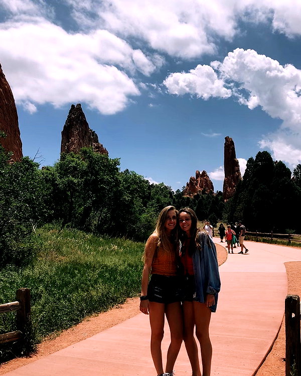 graceelaub instagram image archive image