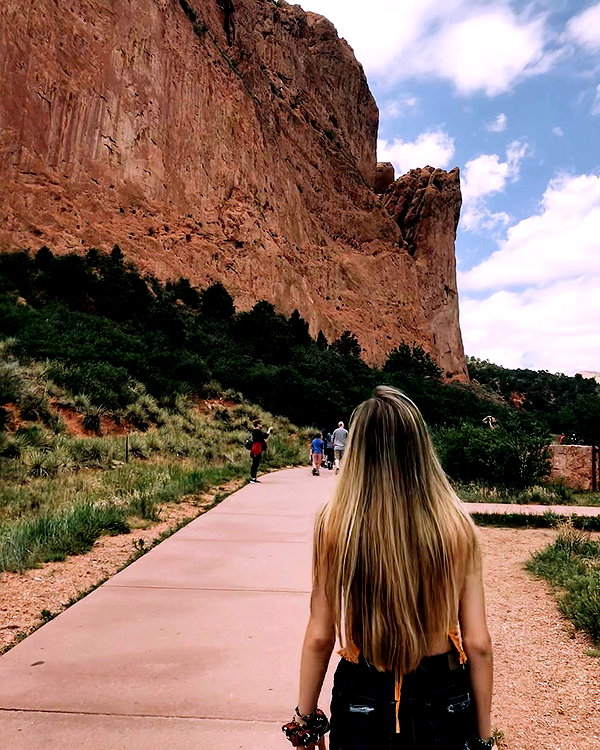 graceelaub instagram image archive image