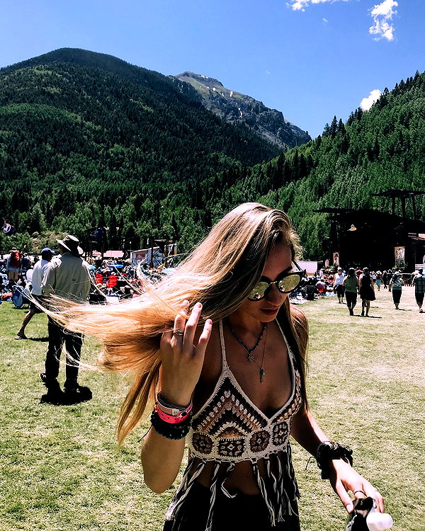 graceelaub instagram image archive image