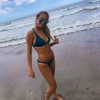 graceelaub Altpins Profile Picture