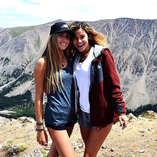 graceelaub instagram image archive image