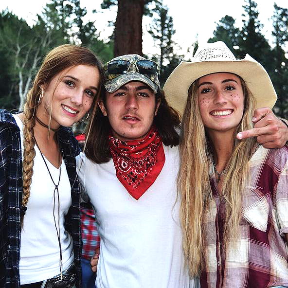 graceelaub instagram image archive image